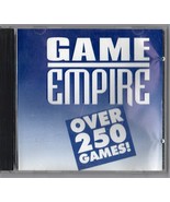Game Empire - PC Software - $9.00