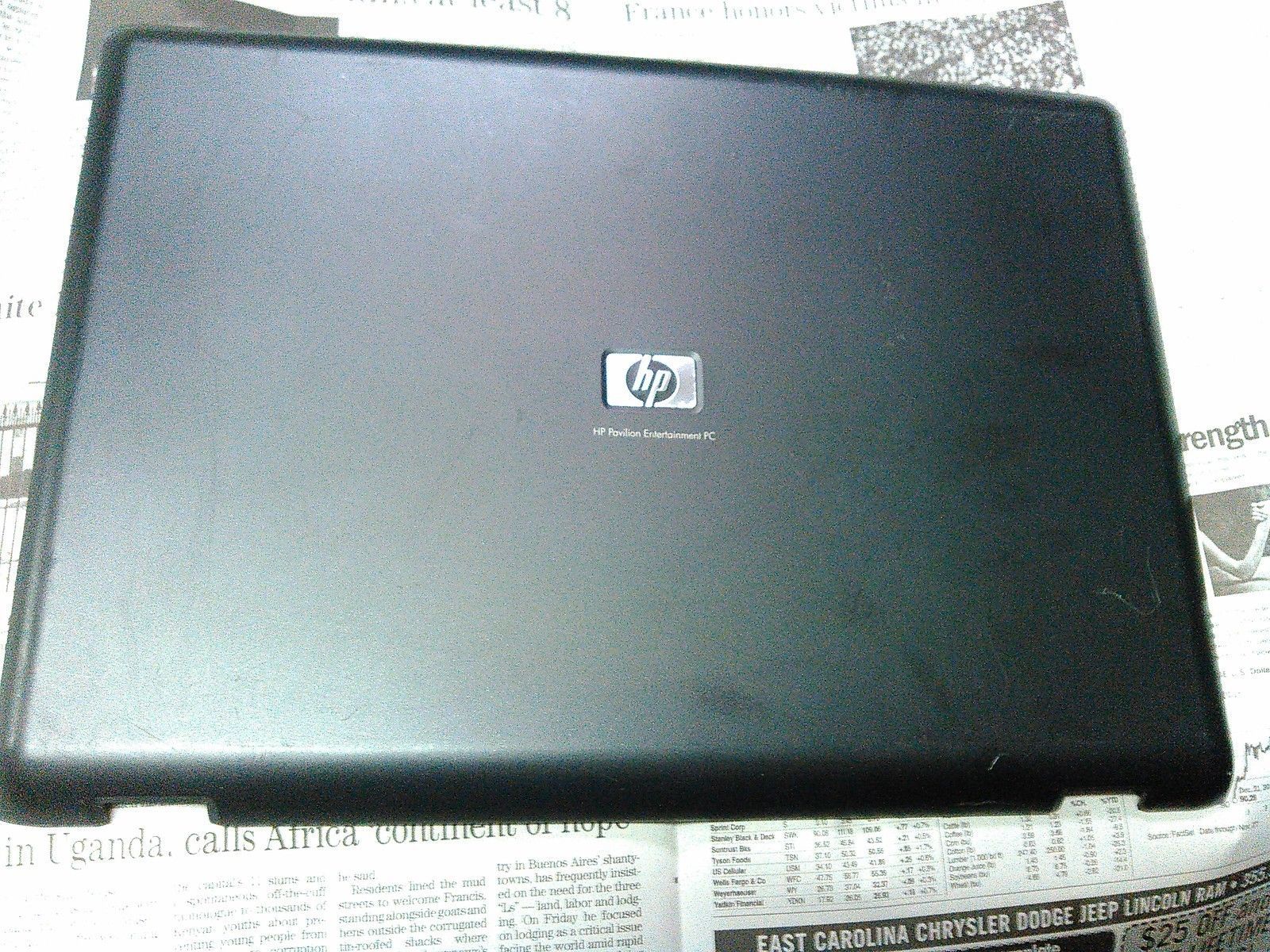 HP PAVILION A1547C 64BIT DRIVER HP PAVILION A1547C WINDOWS 8 X64 TREIBER