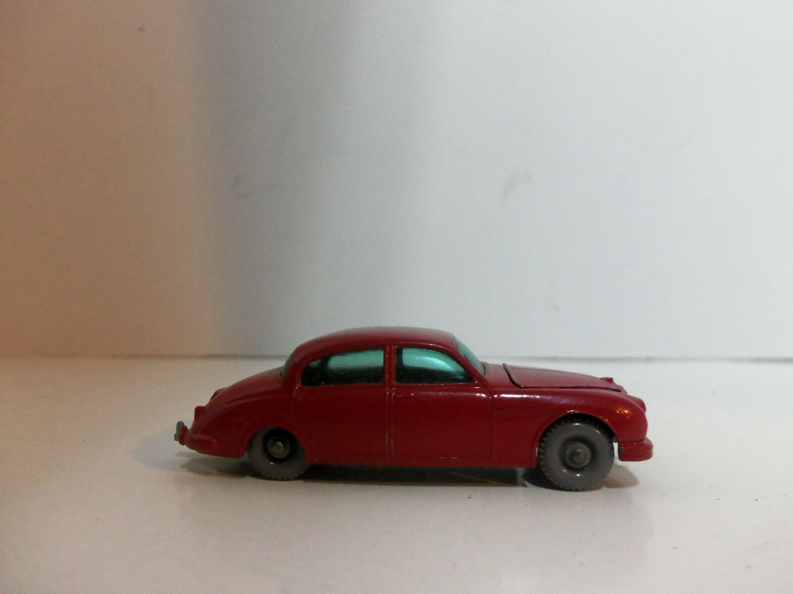 lesney england diecast cars
