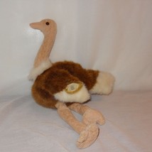 1998 Stretch 10" Retired Ty Beanie Baby Very Rare Misspelled Swing Tag (Gasport) - $189.90