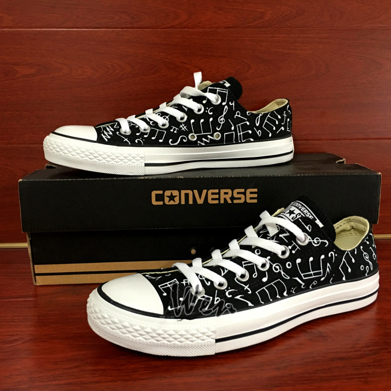 converse note converse note