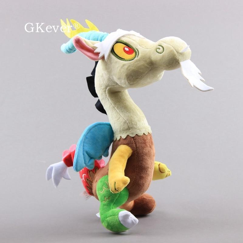 discord plush