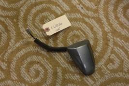 2006-2008 INFINITI FX35 RWD EXTERIOR ROOF MOUNTED RADIO ANTENNA K6806 - $59.80