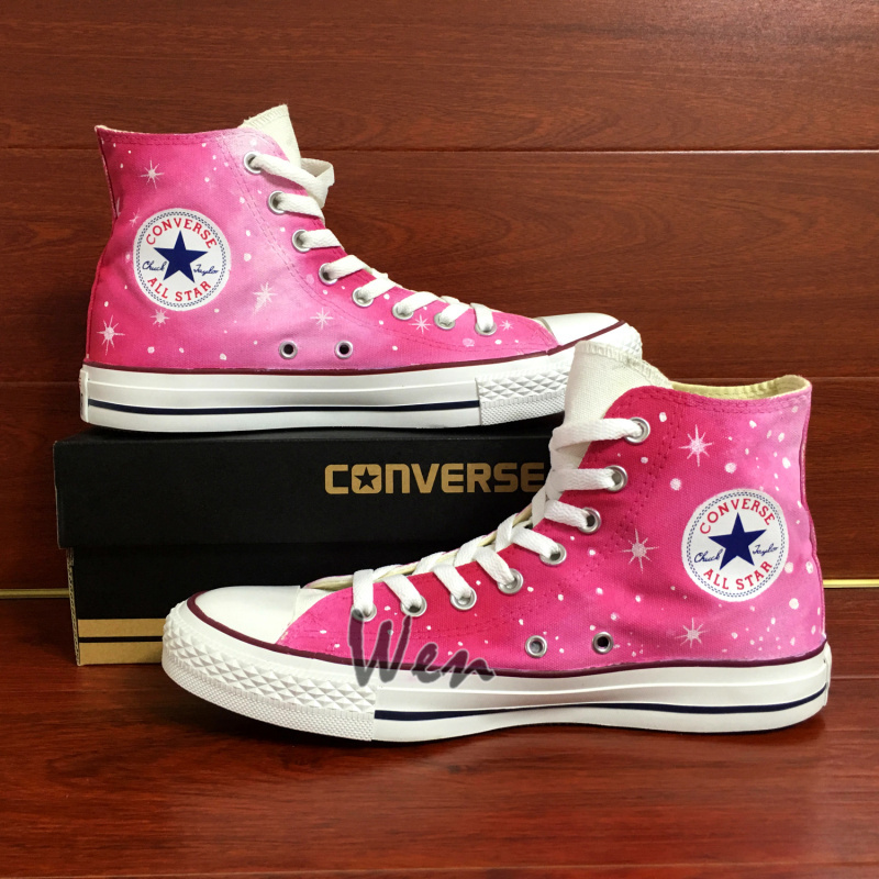 converse moon