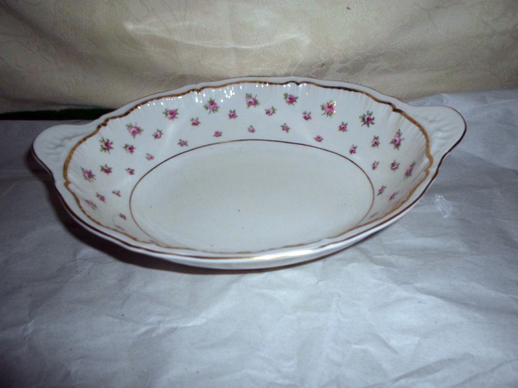 Theodore Haviland Schleiger Patterns Cool Decoration Theodore Haviland Schleiger Patterns Cool Decoration