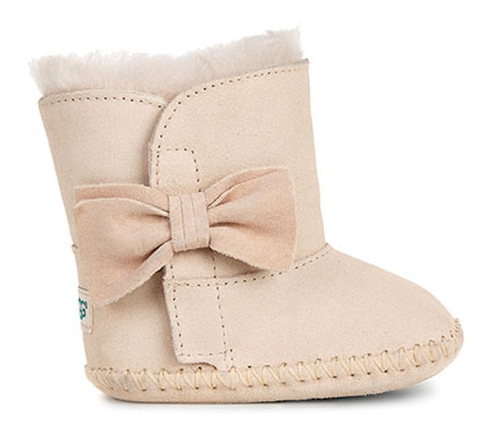 ugg santa rosa ca ugg santa rosa ca