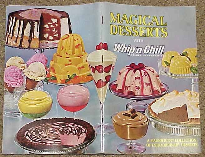 vintage-1970-s-magical-desserts-with-whip-n-chill-sc-by-general-foods