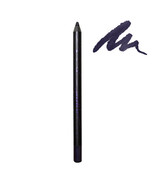 L.A. Girl Glide Eye Liner Pencil 367 Black Amethyst - $4.89