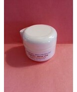 Comfort Cream Line Comfort Breath Relief 1.7 oz.; all natural  - $9.95