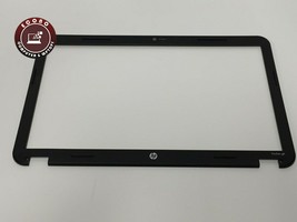 HP G6-1d48dx G6-1b79dx 15.6" LCD Display Screen Bezel 639509-001 - $4.20