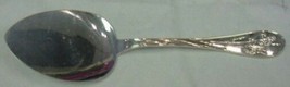 Quintessence by Lunt Sterling Silver Pie Server FH All Sterling 9 1/2&quot; - $289.00