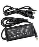 Ac Power Adapter Charger &amp; Cord 65W For Acer Aspire 3 A315-21-95Kf A315-54 - $18.99