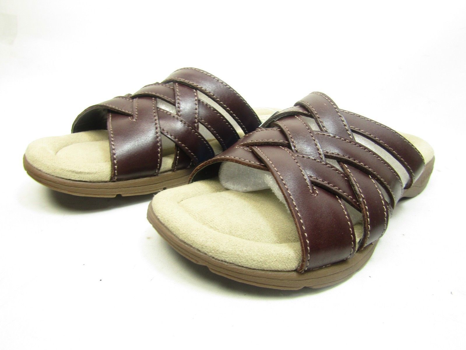 eastland hazel sandals