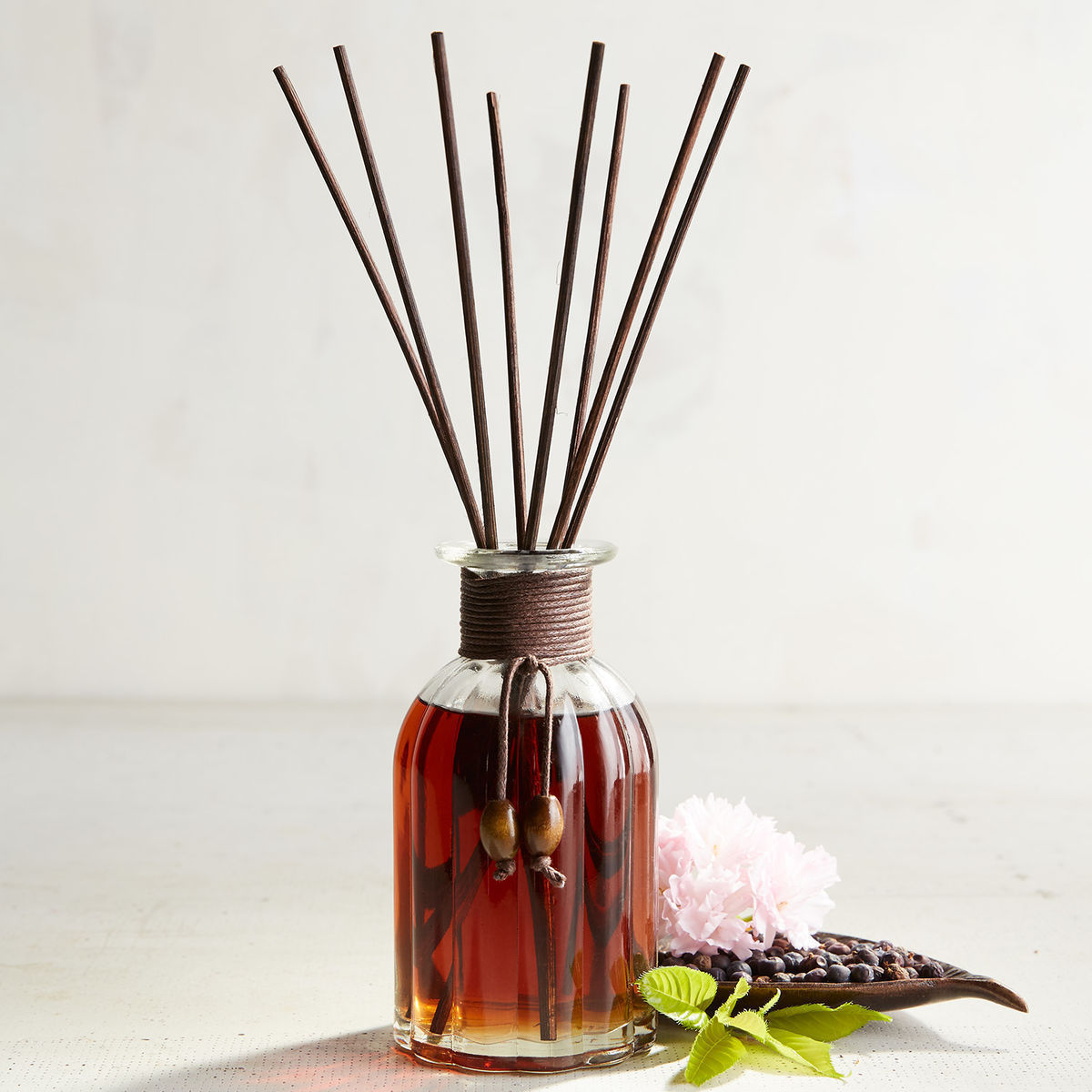 Pier 1 Imports concentrated Reed Diffuser and similar items