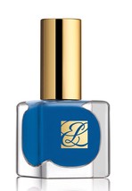 Estee Lauder Wild Blue Pc14 Limited Edition - $178.19