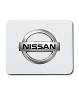 Nissan Mouse Pad - $18.90
