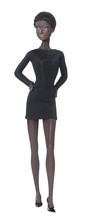 Barbie Basics Model #04 - $148.49