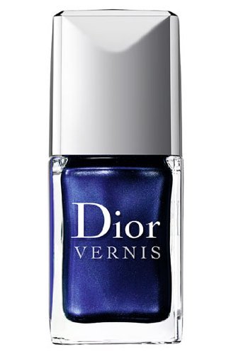 Dior Dior Vernis Nail Lacquer Tuxedo 908 - $49.49