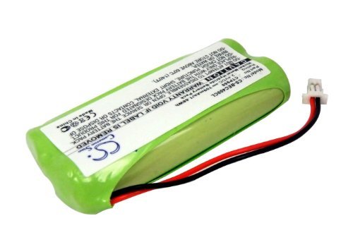 700mAh Battery For Bang & Olufsen Beocom 4 BANG & OLUFSEN CTP950