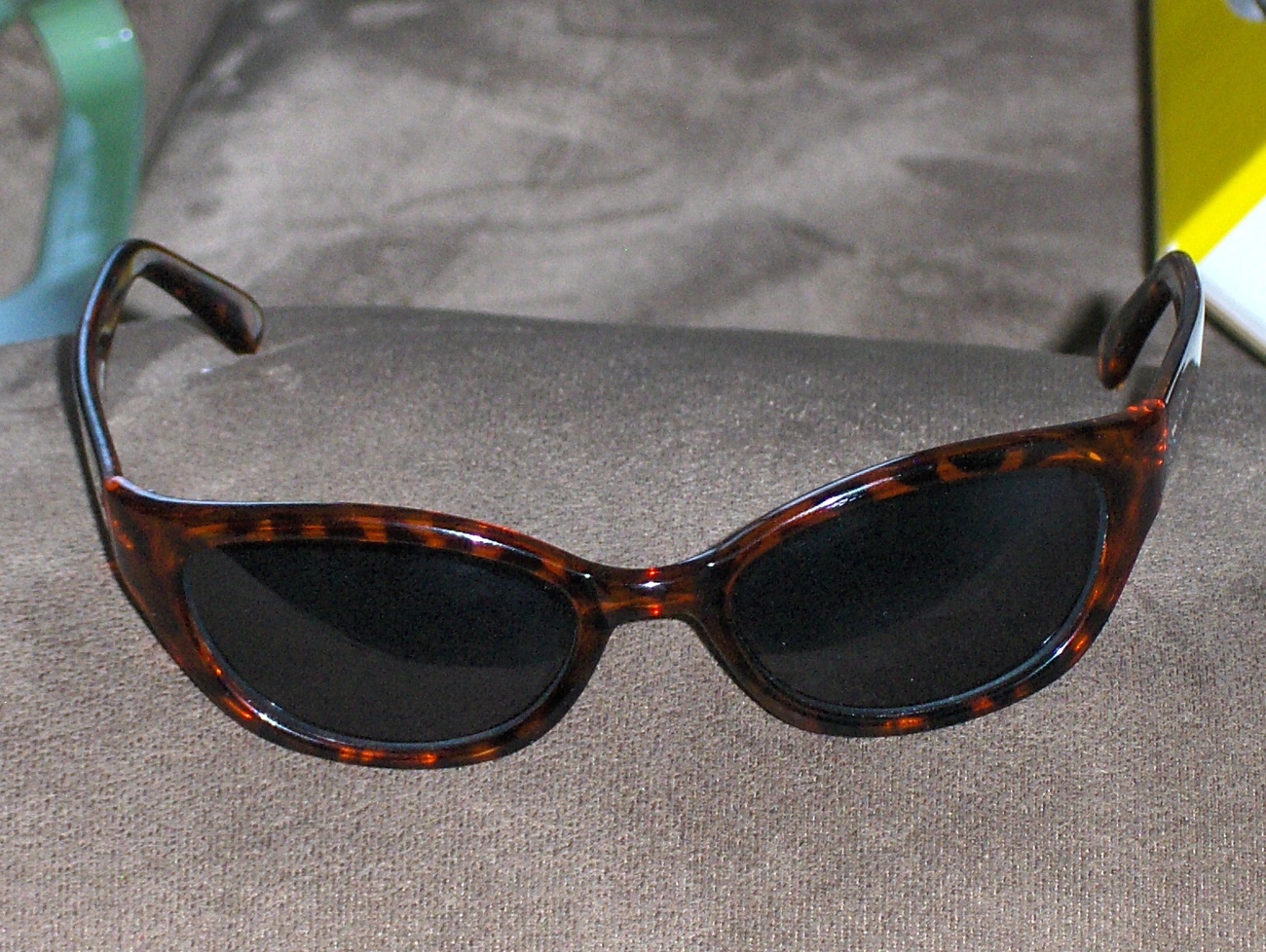 CR04 T1P CARRERA Men's Sunglasses 150 € Here Less 