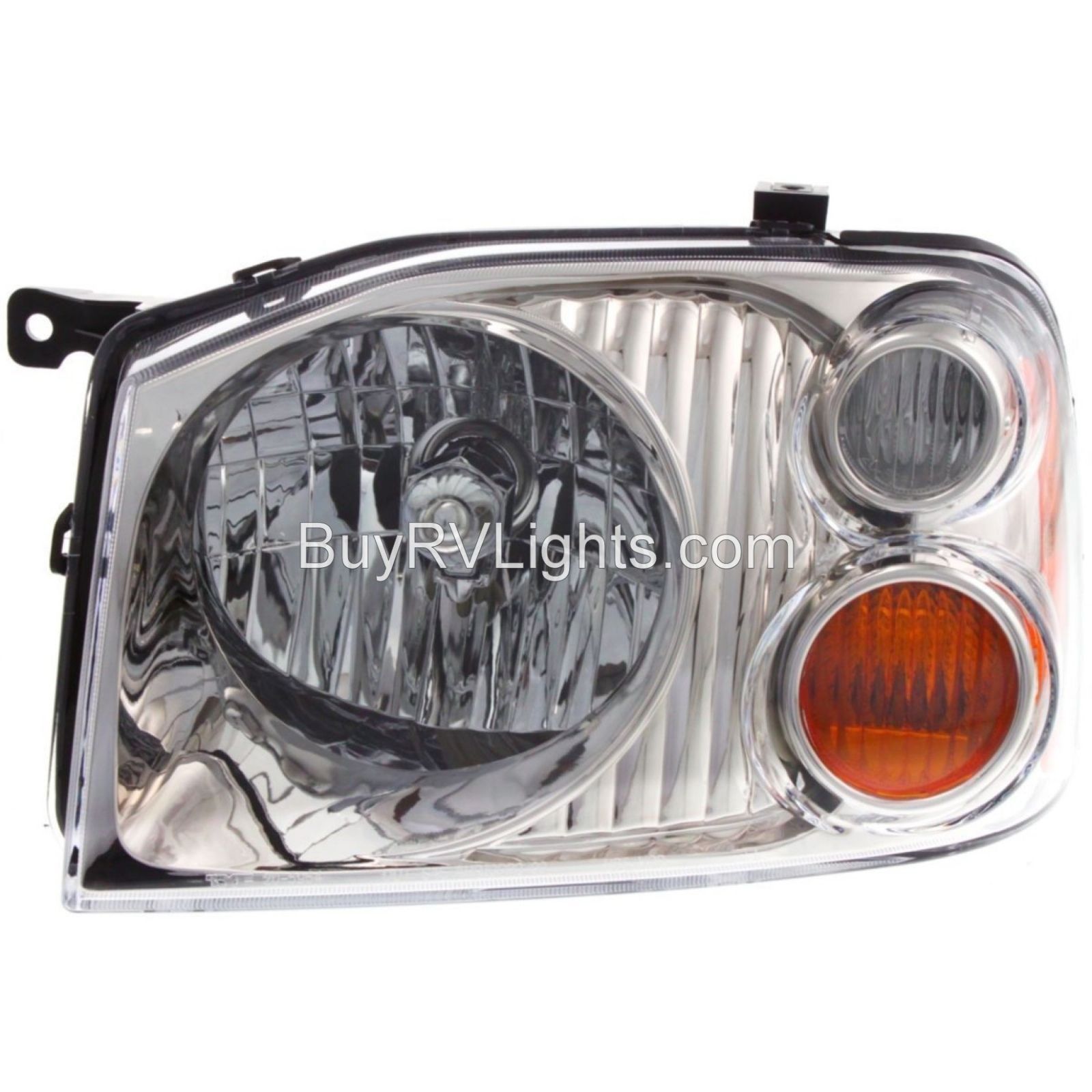 Front lamp перевод. RV Accessories | used Fleetwood Headlight Set Dot SAE HR 02 Size: 6 1/2. Magentis 2006 2008 Front Lamp. Left Headlight.