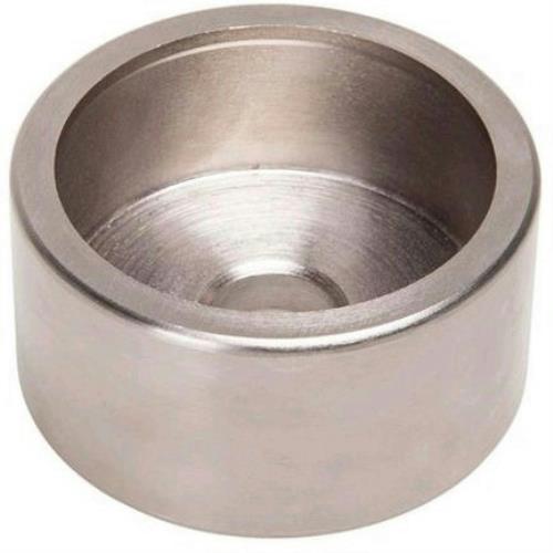 Greenlee 730 3/4" Round Metal Punch Set Old Stock for sale online 