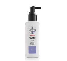 Nioxin System 5 Scalp & Hair Treatment, 3.4 fl oz
