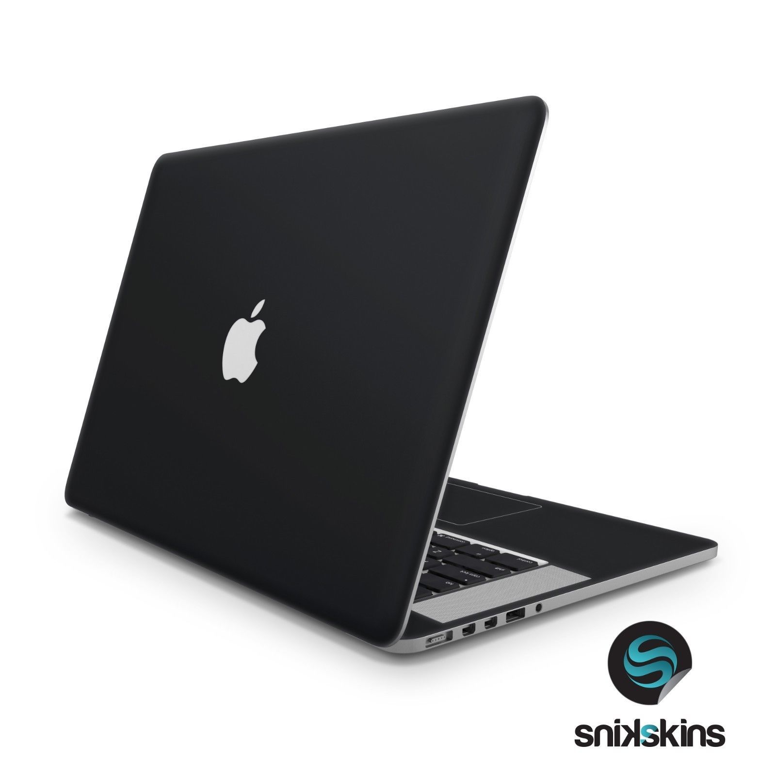 macbook pro covers 15 inch skin
