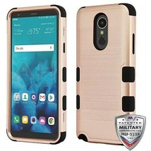 S l1600 thumb200