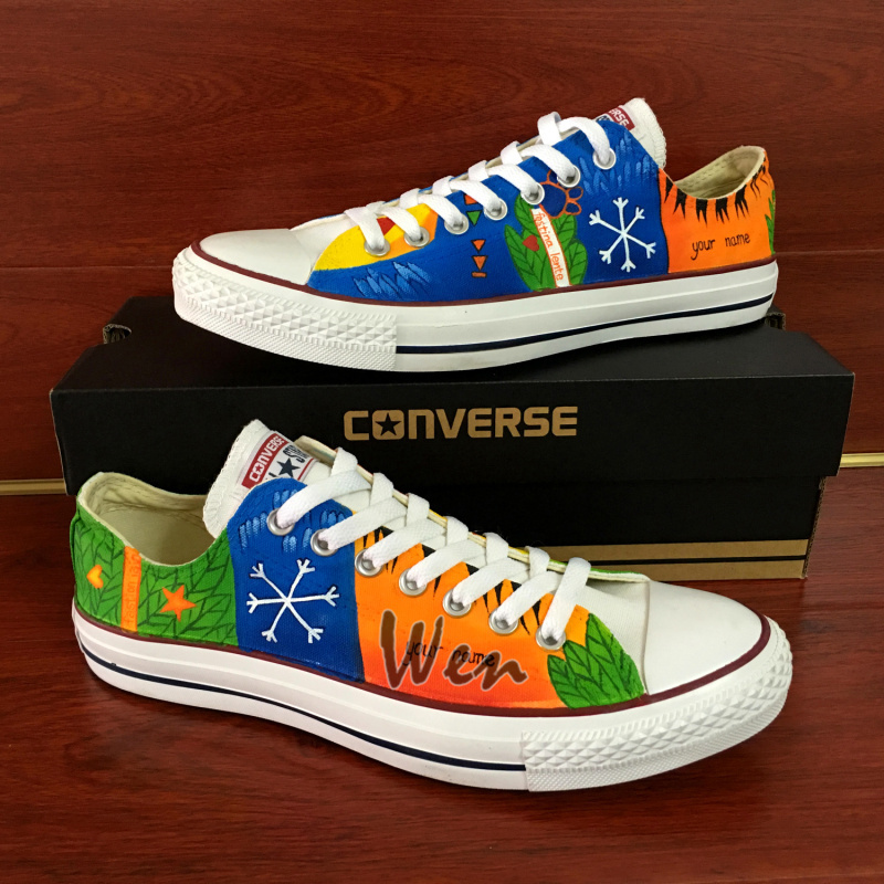 converse all star senape converse all star senape