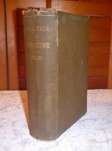 Book b760 thumb200