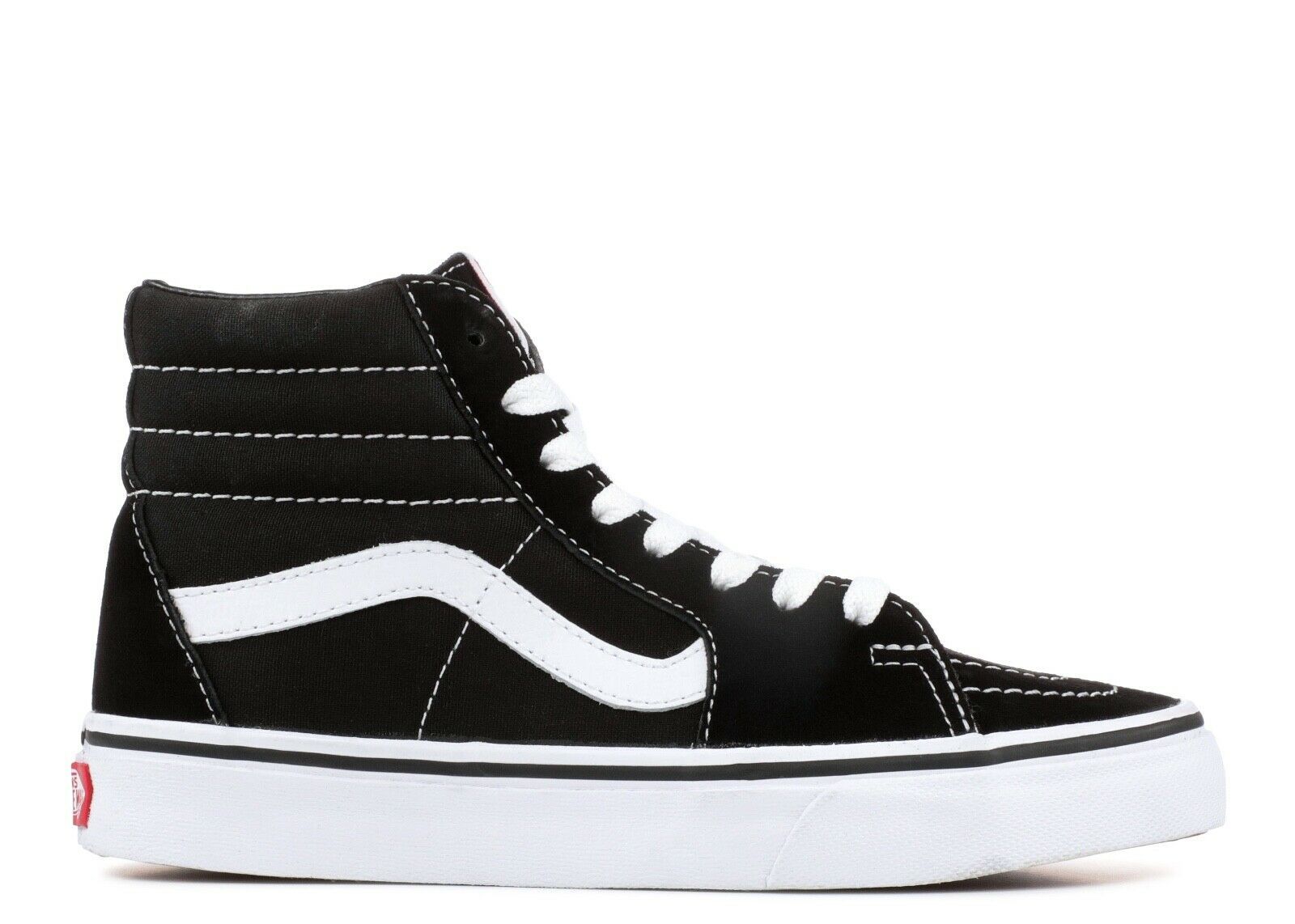 vans sk8 hi 42