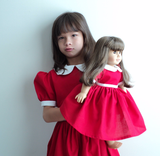 my twinn dolls for sale
