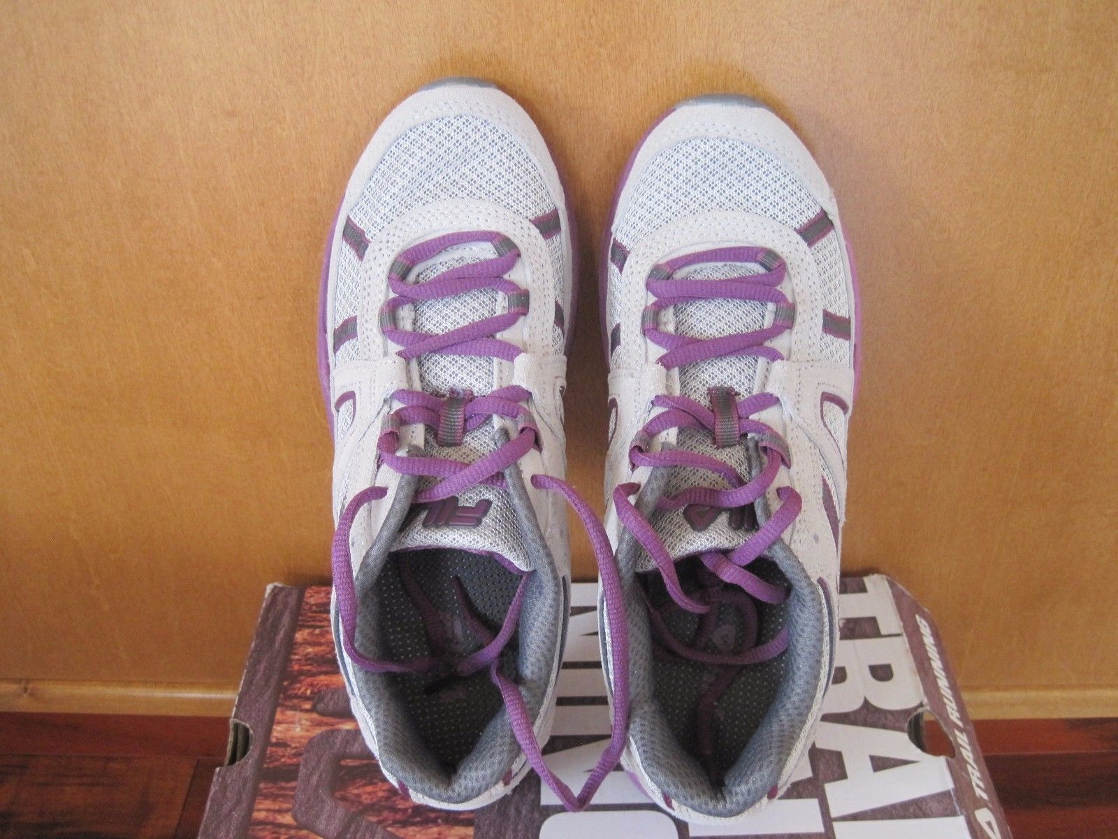 BNIB Fila (Zipline) women's athletic shoes, and 50 similar items BNIB Fila (Zipline) women's athletic shoes, and 50 similar items