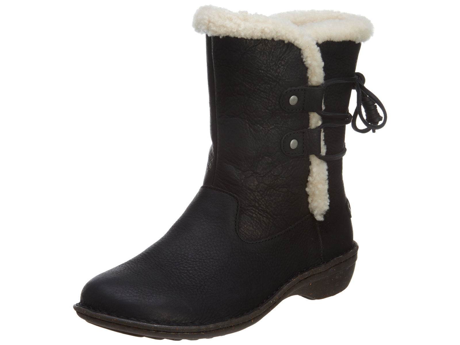 ugg locations new york ugg locations new york