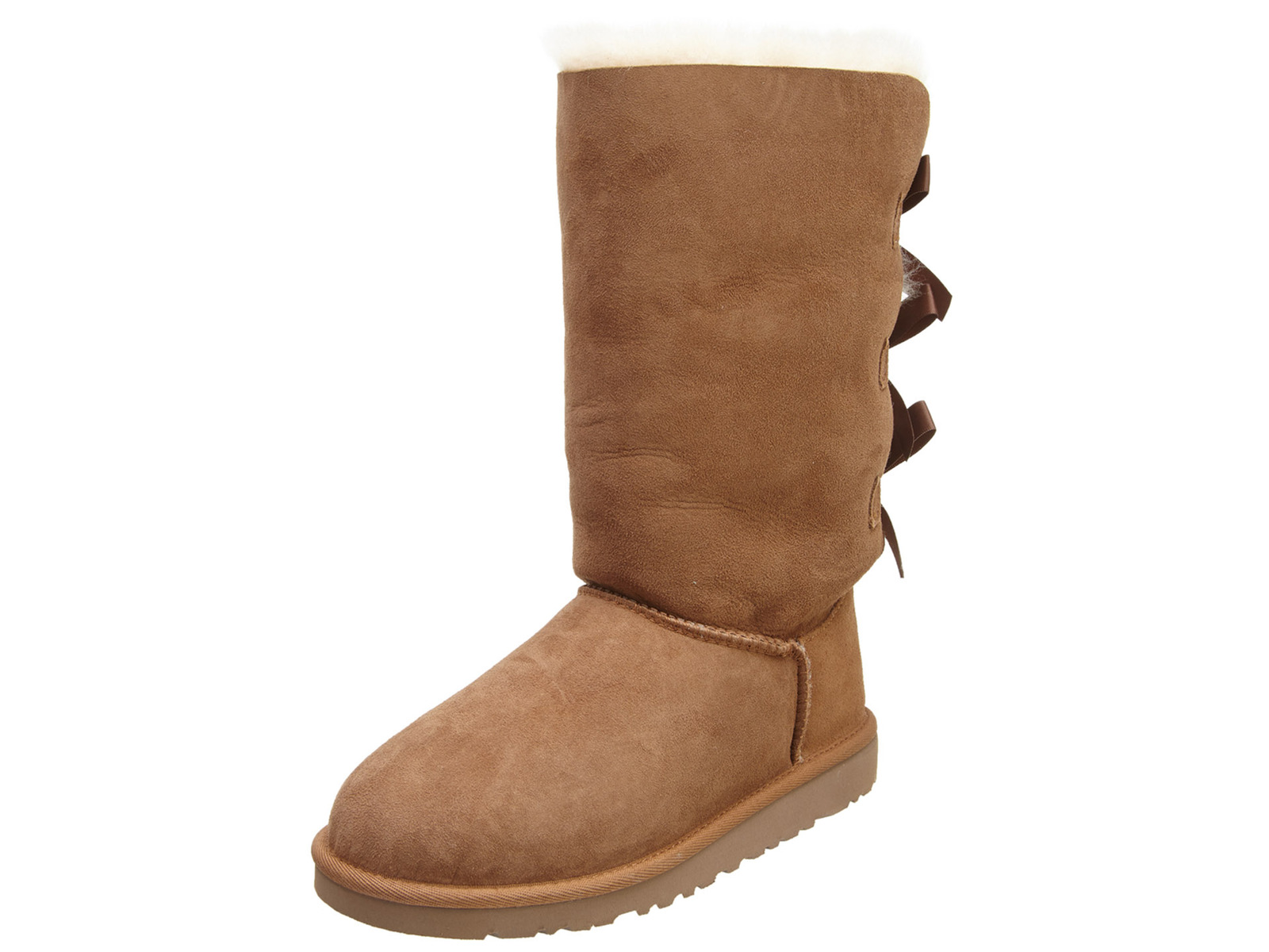 does ugg australia have black friday sales does ugg australia have black friday sales