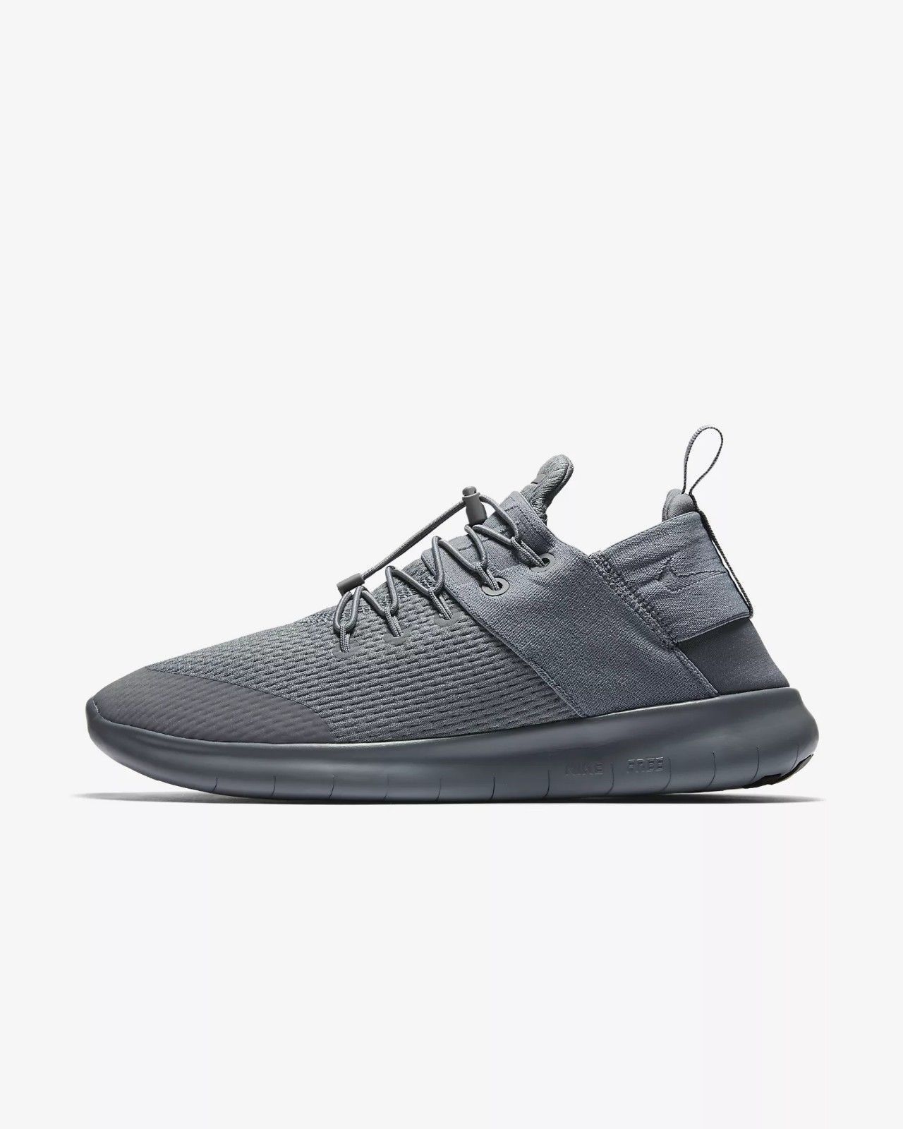 NIKE FREE RN COMMUTER MEN'S scarpa da corsa era 109.99 UK 11 NIKE FREE RN COMMUTER MEN'S scarpa da corsa era 109.99 UK 11