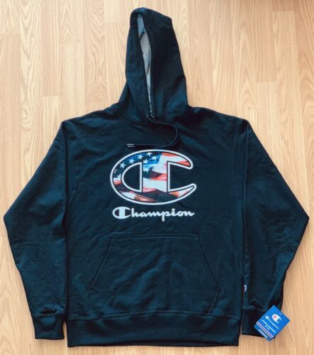 champion sweater limited edition 50