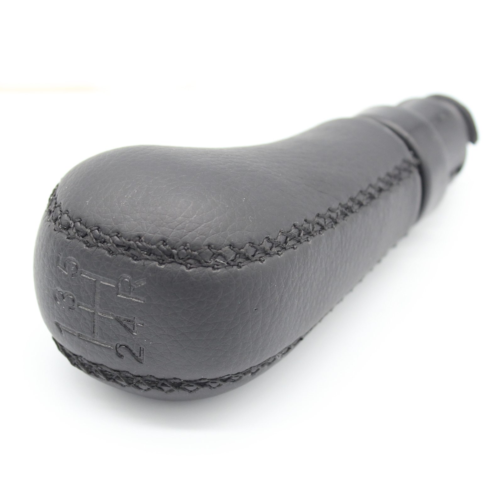 Car gear shift knob for Volvo S60 S80 V70 and similar items