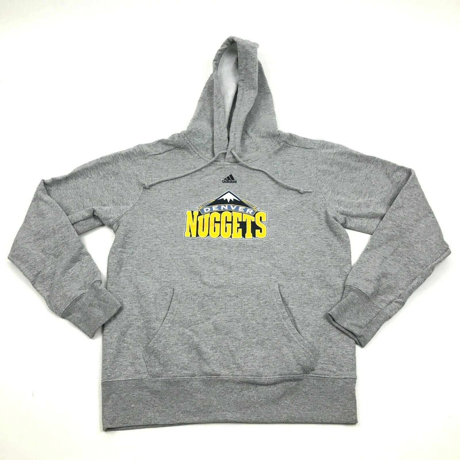 retro nba sweatshirt