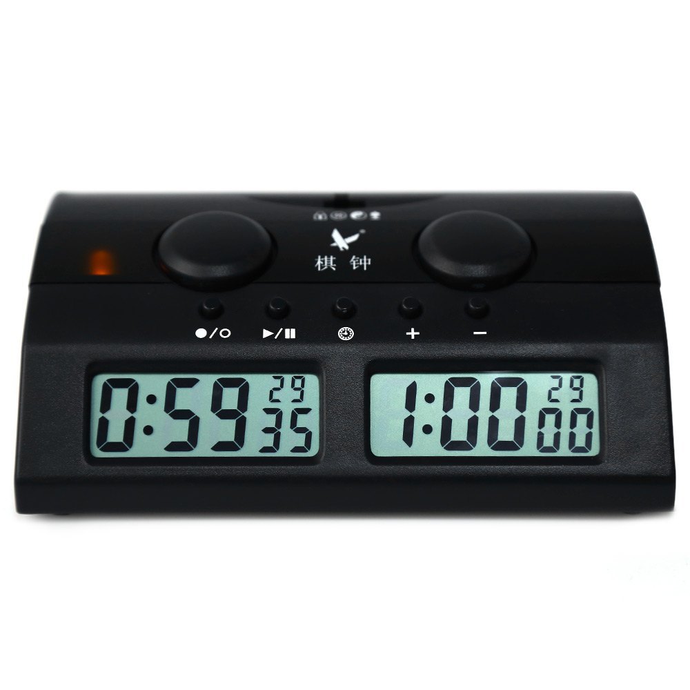 timer clock count up timer clock count up