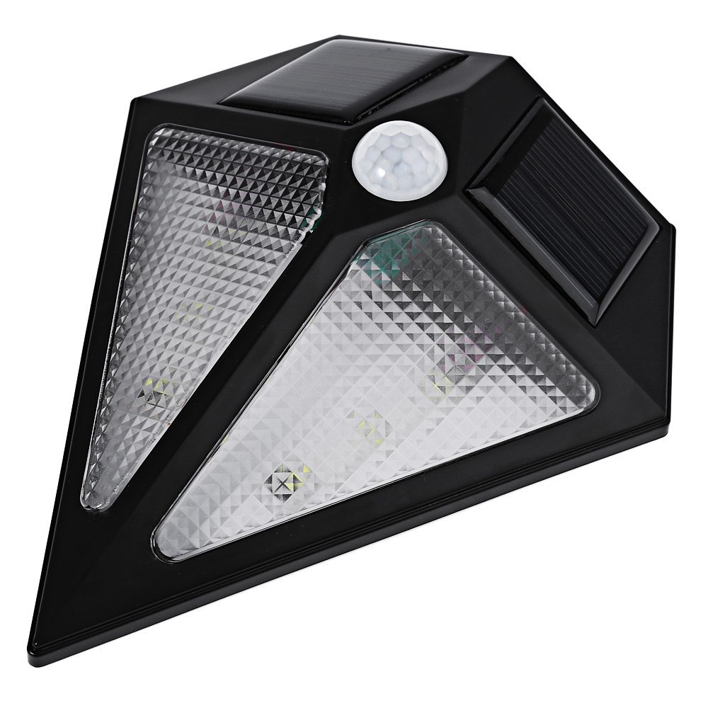 led wall l led outdoor solar powered security light with motion sensor eco en landscape led wall l led outdoor solar powered security light with motion sensor eco en landscape