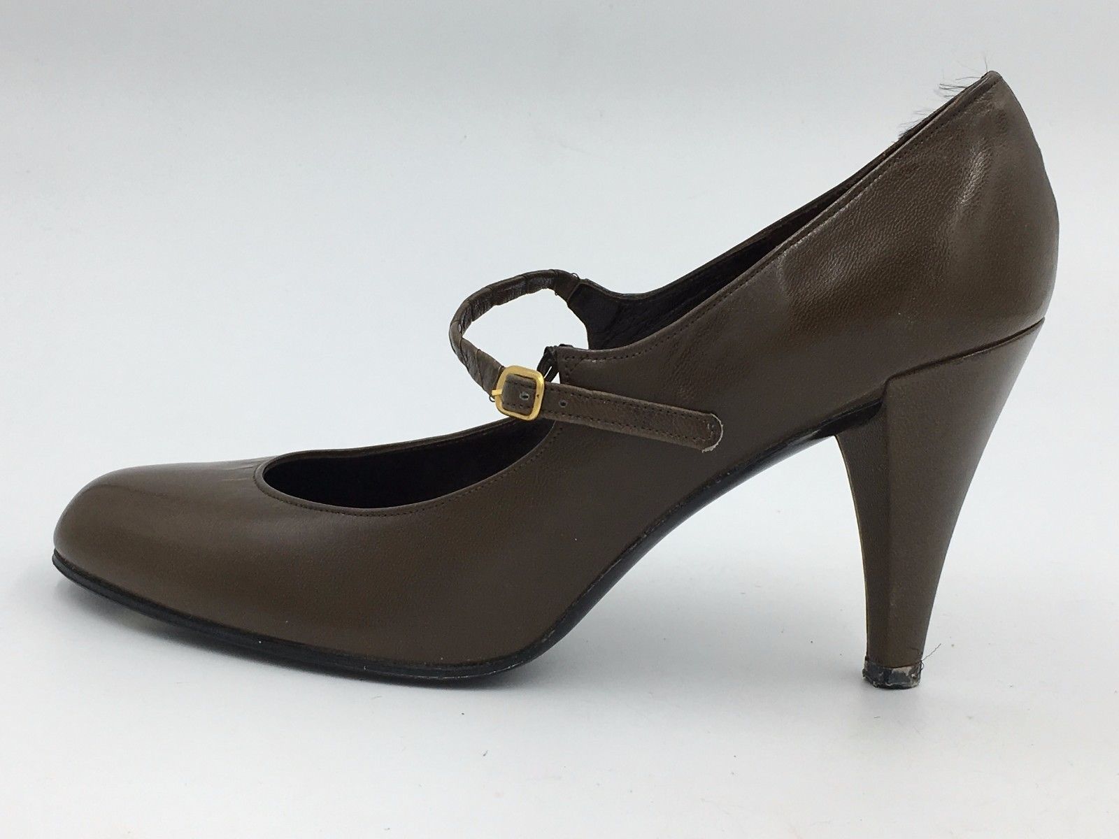 christian dior mary jane shoes