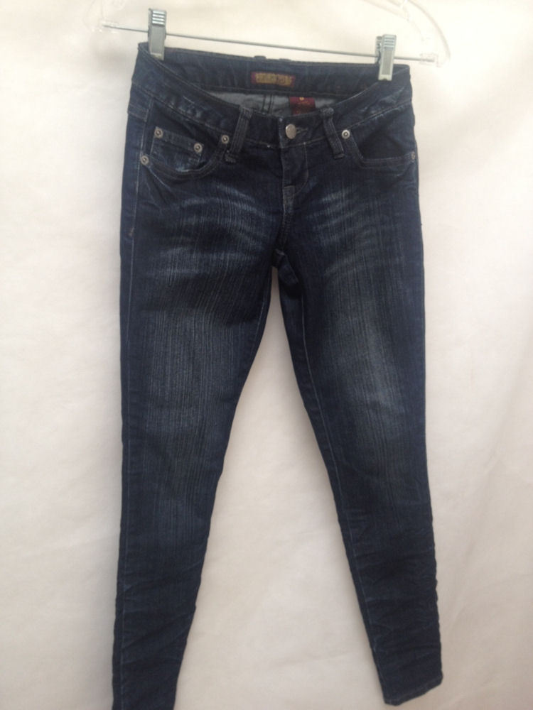 zana di jeans website