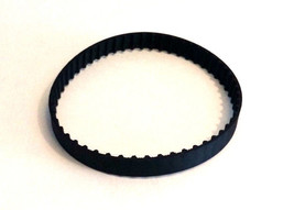 *NEW* Replacement 116XL037 Timing Belt 58 Teeth Cogged Black Rubber Toothed Belt - $8.75