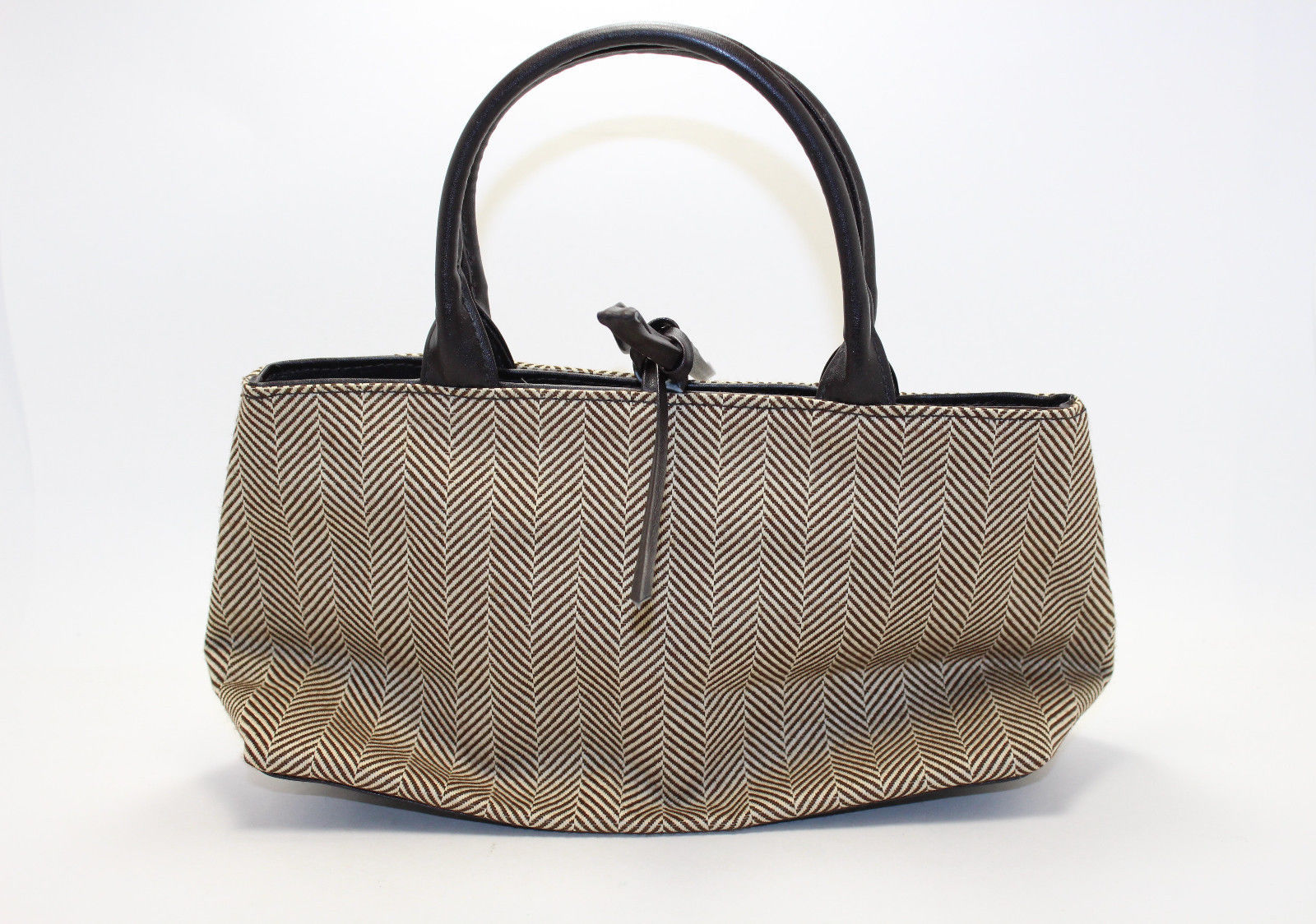 estee lauder pouch bag