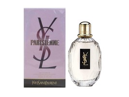 Parisienne 3.0 oz EDP Spray for Women (Brand New/Sealed) by Yves Saint L... - $105.95