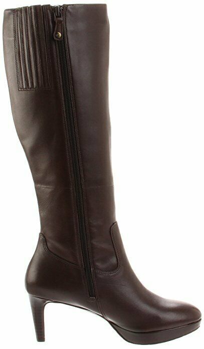 rockport riding boots