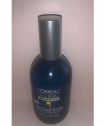 New L&#39;OREAL Studio Senses THE COOL SCENT Hair Freshener 3.5oz RARE Disco... - $60.48