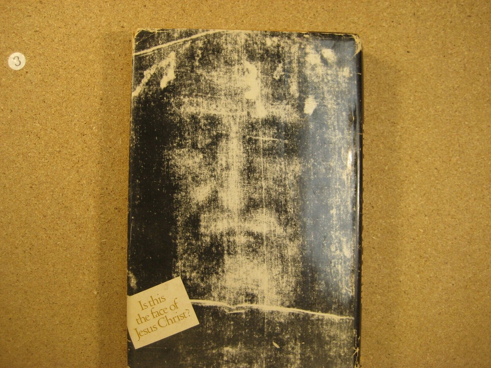 The Shroud Of Turin Burial Cloth Of Jesus And Similar Items